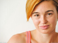 Jodi Taylor das große Arschküken