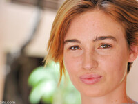 Jodi Taylor das große Arschküken