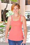 Jodi Taylor das große Arschküken