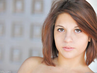 Stacey gibt an