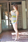 Stacey gibt an
