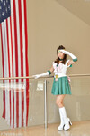 Melody die heißen cosplayes caj