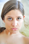 Teddi Rae das große Tittenmädchen