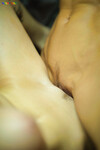 Kirana Lure und Christina Shine gehen es an
