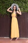 Chloe - Sexy thailändischer Teenager