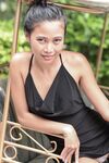 Hiromi - Amateur Thai Mädchen