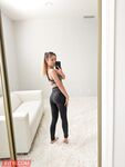 Lulu chu - amateur japanisch teen