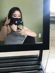 Zishy - Große Titten Asiatischer Teenager