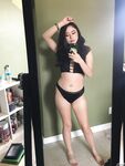Zishy - Große Titten Asiatischer Teenager
