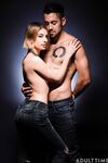 Kristen Scott - Sinnlicher Sex