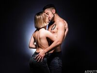 Kristen Scott - Sinnlicher Sex