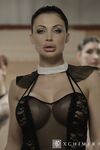 Aletta ocean - pervertiert fahrt