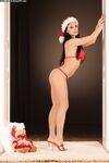 Aletta Ocean - Weihnachtsmastix