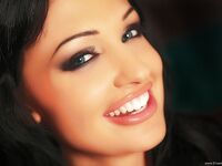 Aletta ocean - sexy ungarisch porno schnecke