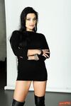 Aletta Ocean - Doppelte Durchdringung