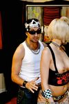Aletta ocean, jenny hendrix - gefickt im die arsch
