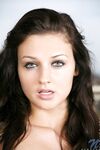 Aletta Ocean - Süßes kleines ungarisches Mädchen