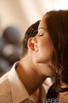 Angelica Heart - Sinnlicher Sex