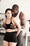 Valentina Nappi - Der schwarze Speer