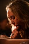 Brandi Love - Sinnliches Liebesspiel