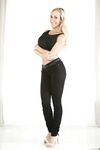Brandi Love - Die neue Nachbarin Milf
