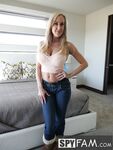 Brandi Love - Perverses Spiel