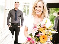 Brandi Love - Die heimliche Geliebte
