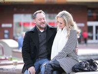 Brandi Love - Der Beginn einer Freundschaft