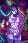 Kitty Love Punktion megdugva