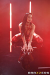 Madison Ivy fickt sanft