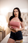 Zanna Blue hat Sex mit älterem Kerl