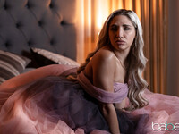 Abella Danger, die heiße Latino-Tussi