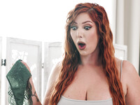 Sexy lesbians lauren phillips und magera loves genießen einander