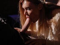 Heißer Dreier mit Alexis Crystal und Kitana Lures schwarzhaarigen Temperamenten