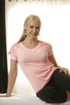 Big-breasted milf lesbisch massage sarah vandella und magdalene st. michaels