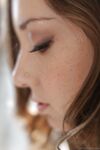 Remy lacroix bittet ihren Stiefbruder, ihre enge Fotze zu bohren