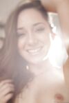 Remy lacroix bittet ihren Stiefbruder, ihre enge Fotze zu bohren