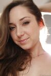 Remy lacroix bittet ihren Stiefbruder, ihre enge Fotze zu bohren