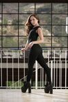 Smiley Mädchen Remy lacroix fickt die ältere marcus London schwer