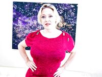 Dee williams and miss whitney morgan verwöhnt den glücklichen Kerl mit einem pov view