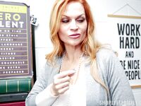 Naughty klepto mylf sedona Regierung gefickt von jungen lp offiziellen