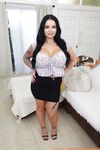 Payton preslee ein hundy milf bekommt ein heiß fick er ist lange gesucht