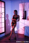 Madison ivy ist die mörderische geflecht porno star gefickt bis die kugeln