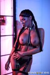 Madison ivy ist die mörderische geflecht porno star gefickt bis die kugeln