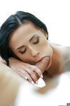 Nicole love's eng arsch ist leckt und gefickt