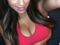 Autumn Falls - Sensual Girlfriend