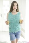 Cathy Heaven, Cindy Loarn - Die neue Freundin