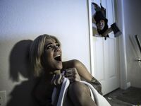 Bonnie Rotten - Der Anal Penetrator