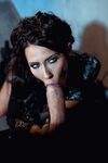 Madison Ivy - Großer Schwanz in der Fotze