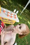 Ella Hughes, Tina Kay - Das Geheimnis des Schulcamps